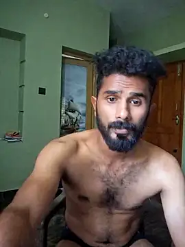 Snapshot of jithi007 chatting on 02-04-26, 04:29 jithi007 online show from 02-04-26, 04:29