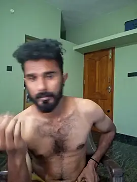 Snapshot of jithi007 chatting on 02-05-26, 04:17 jithi007 online show from 02-05-26, 04:17