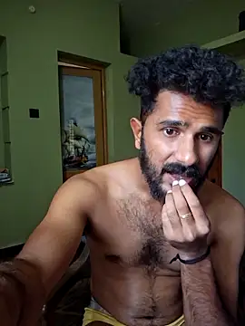 Snapshot of jithi007 chatting on 02-07-26, 04:05 jithi007 online show from 02-07-26, 04:05