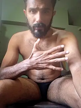 Snapshot of jithi007 chatting on 02-13-26, 03:46 jithi007 online show from 02-13-26, 03:46