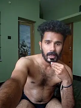 Snapshot of jithi007 chatting on 02-16-26, 05:36 jithi007 online show from 02-16-26, 05:36