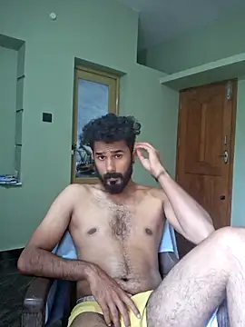 Snapshot of jithi007 chatting on 02-17-26, 04:53 jithi007 online show from 02-17-26, 04:53