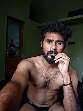 Snapshot of jithi007 chatting on 02-24-26, 04:43 jithi007 online show from 02-24-26, 04:43