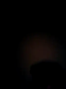 Snapshot of jithi007 chatting on 02-25-26, 06:06 jithi007 online show from 02-25-26, 06:06