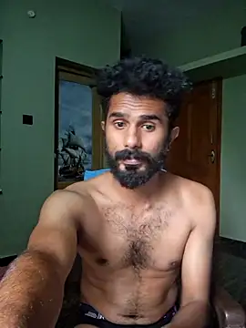 Snapshot of jithi007 chatting on 02-27-26, 04:01 jithi007 online show from 02-27-26, 04:01