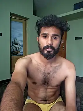 Snapshot of jithi007 chatting on 02-28-26, 04:13 jithi007 online show from 02-28-26, 04:13