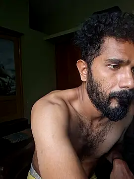 Snapshot of jithi007 chatting on 03-03-26, 03:45 jithi007 online show from 03-03-26, 03:45