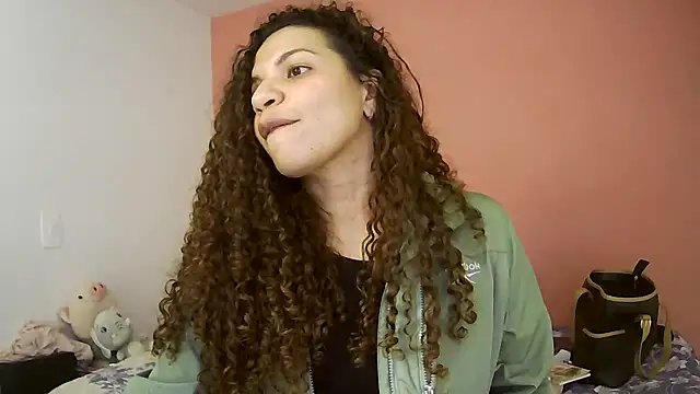 gatubelahot online show from 03-25-26, 07:25