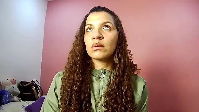 gatubelahot online show from 03-31-26, 03:19