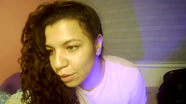 gatubelahot online show from 04-21-26, 10:54