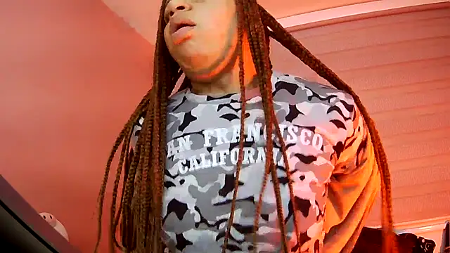 gatubelahot online show from 07-22-26, 02:25