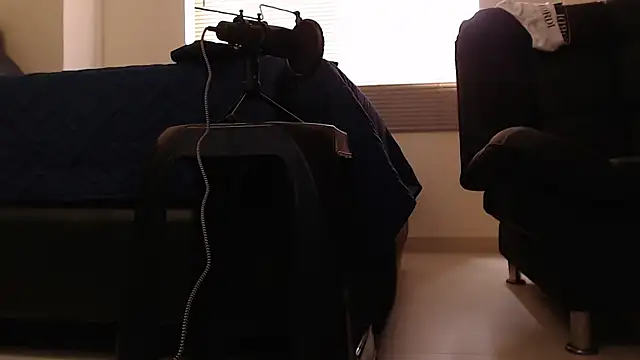 alexman fuck online show from 07-18-26, 05:06