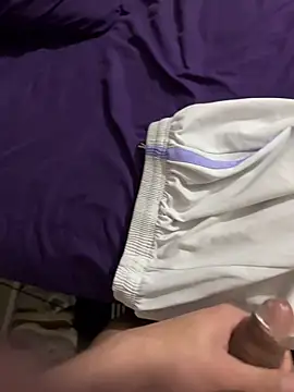 xxxbrooo online show from 03-09-26, 11:20