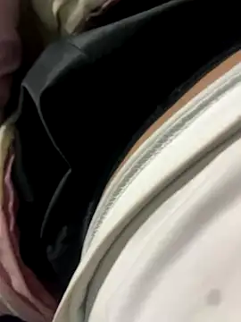 Diego23es online show from 10-08-25, 06:11