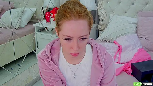 TinaBrook online show from 10-08-25, 03:37