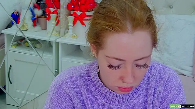 TinaBrook online show from 01-14-26, 04:07