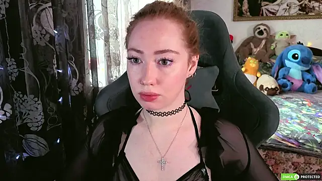 TinaBrook online show from 04-20-26, 04:48