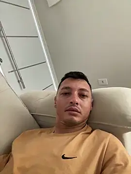 alexsandropllt online show from 04-02-26, 05:54