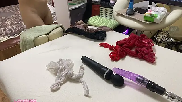 SunriseGuys online show from 02-12-25, 01:16