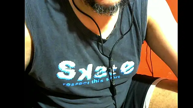 jshepeherd online show from 05-23-26, 05:06
