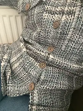 iloss2 online show from 03-01-25, 08:13