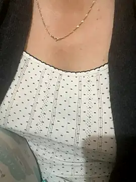 iloss2 online show from 10-16-25, 07:42