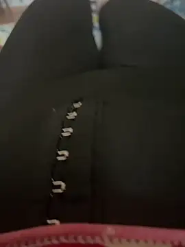 iloss2 online show from 10-27-25, 01:37