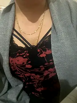 iloss2 online show from 12-03-25, 07:23