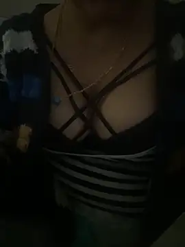 iloss2 online show from 12-05-25, 08:23