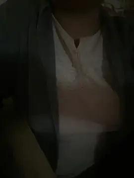 iloss2 online show from 01-18-26, 12:42