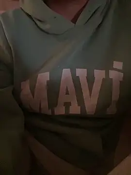 iloss2 online show from 02-02-26, 07:07