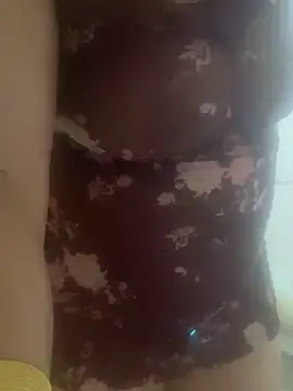 iloss2 online show from 02-23-26, 05:54