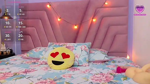 kinkylittlegirll online show from 01-06-26, 02:59