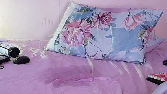 kinkylittlegirll online show from 03-23-26, 12:36