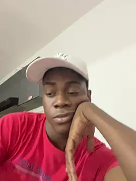 patrick  evans online show from 12-16-24, 12:15