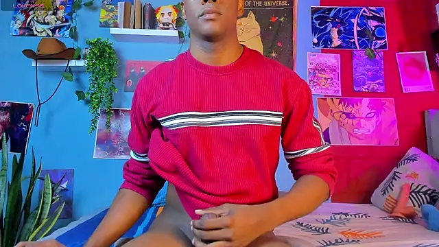 patrick  evans online show from 10-11-25, 11:20