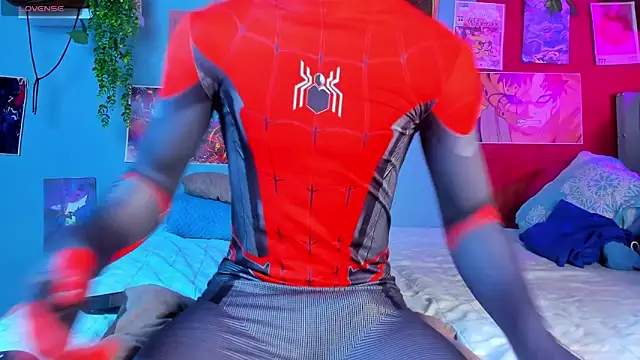 patrick  evans online show from 10-17-25, 08:55