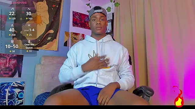 patrick  evans online show from 03-07-26, 05:15