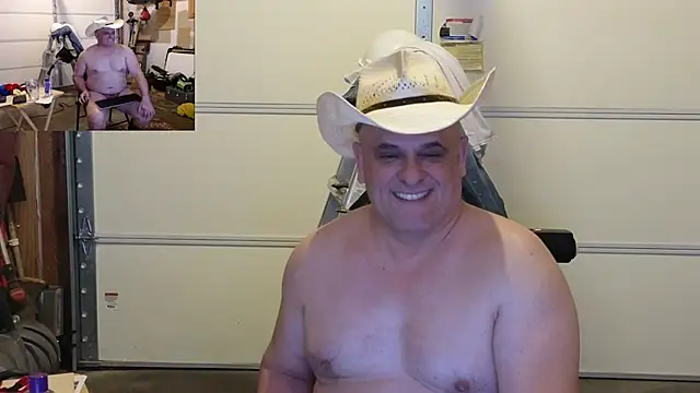 Foxhunt99 online show from 03-02-25, 06:05