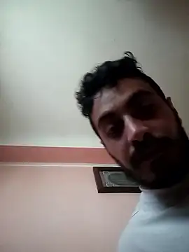 Snapshot of Combined_Camp chatting on 01-09-26, 02:09 Combined Camp online show from 01-09-26, 02:09