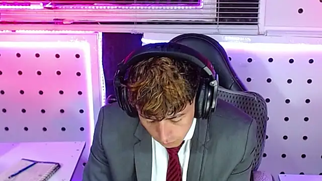 Darko0717 online show from 09-24-25, 11:46