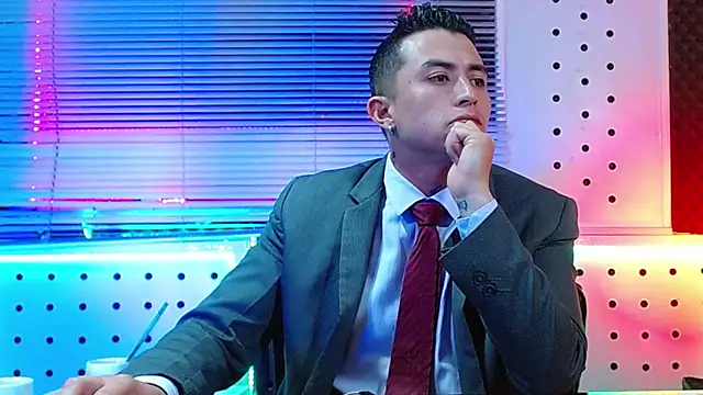 Darko0717 online show from 03-21-26, 04:54