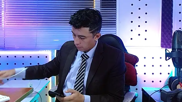 Darko0717 online show from 06-02-26, 10:50