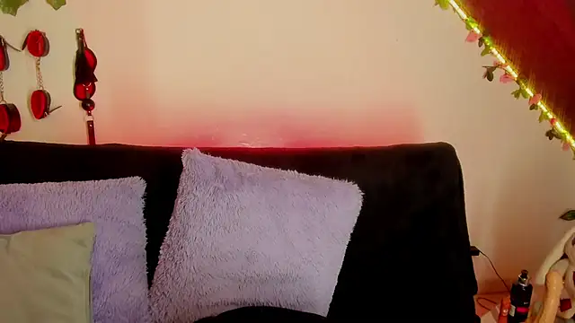 Cata green online show from 12-02-24, 11:51