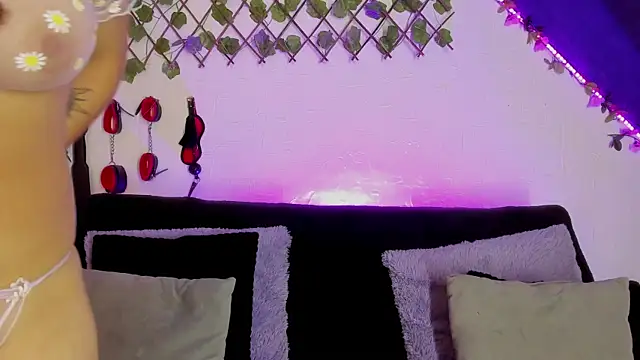 Cata green online show from 12-04-24, 07:01