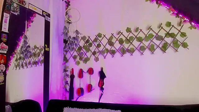 Cata green online show from 12-09-24, 10:20