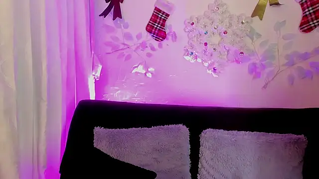 Cata green online show from 12-16-24, 10:45