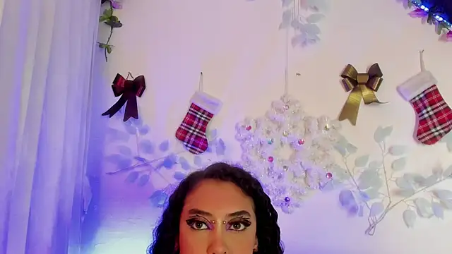 Cata green online show from 12-19-24, 09:38