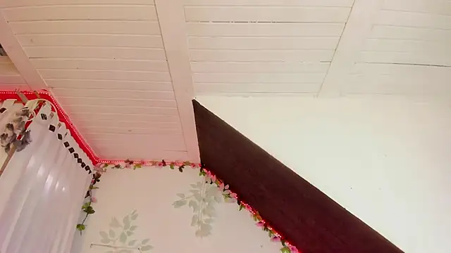 Cata green online show from 01-10-25, 09:31