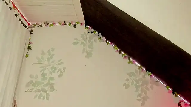 Cata green online show from 01-25-25, 12:27